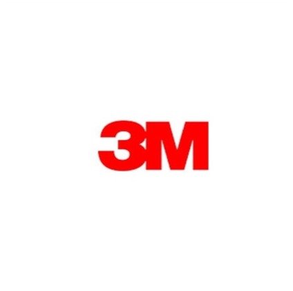 3m