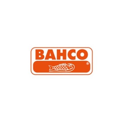 bahco