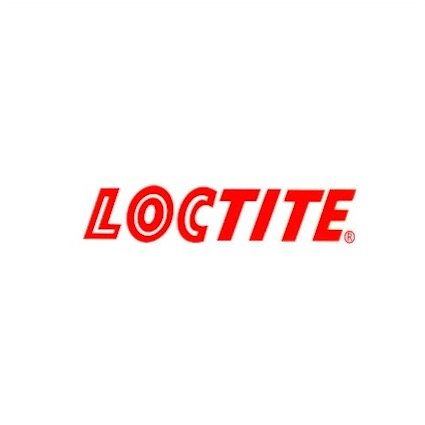 loctite