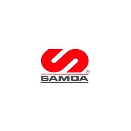 samoa