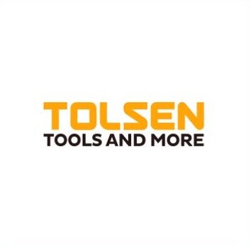 tolsenlogo 2